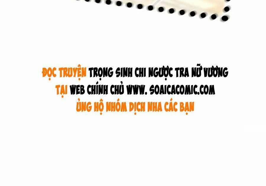 Sự Trả Thù Của Nữ Vương Chương 111 Trang 26