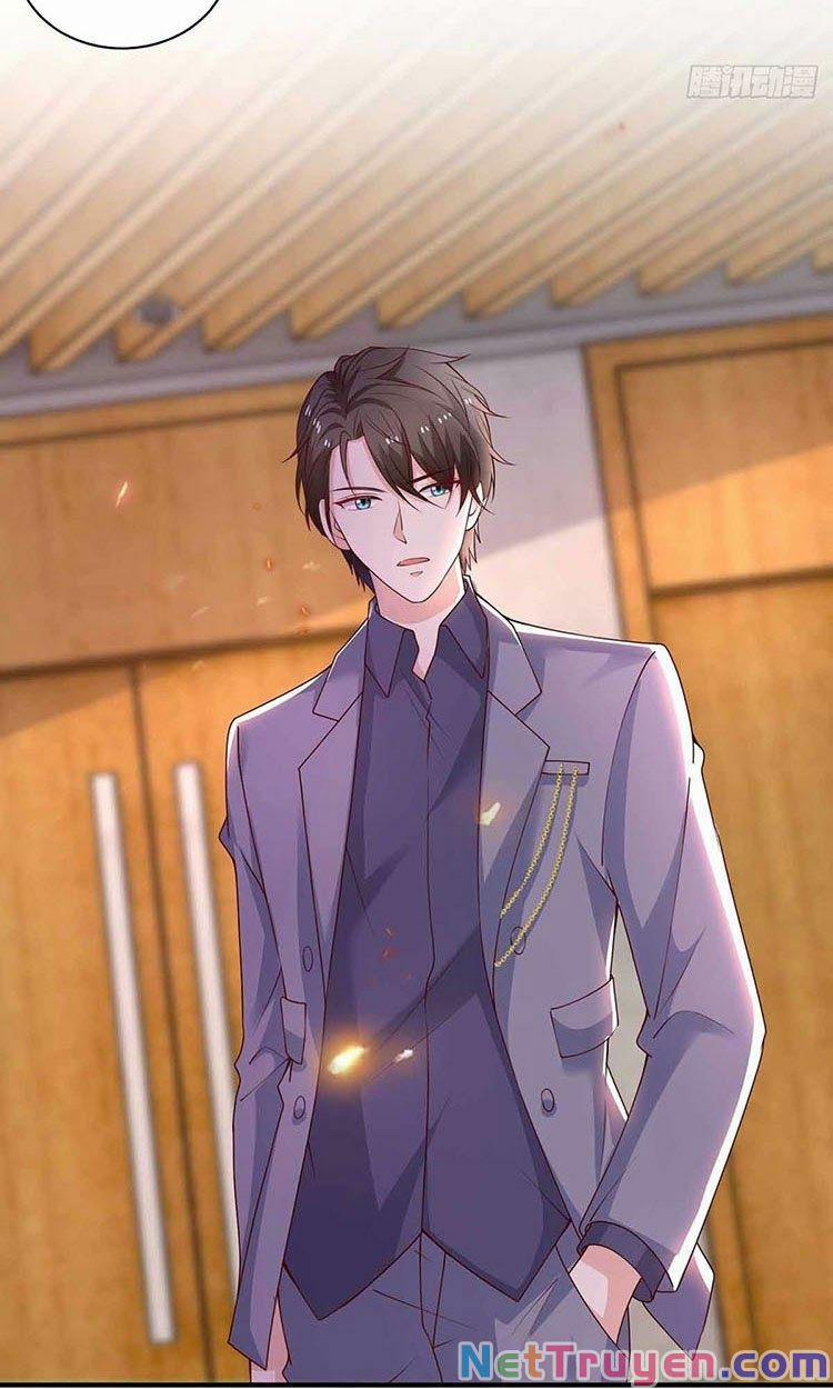 Sự Trả Thù Của Nữ Vương 38 trang 2