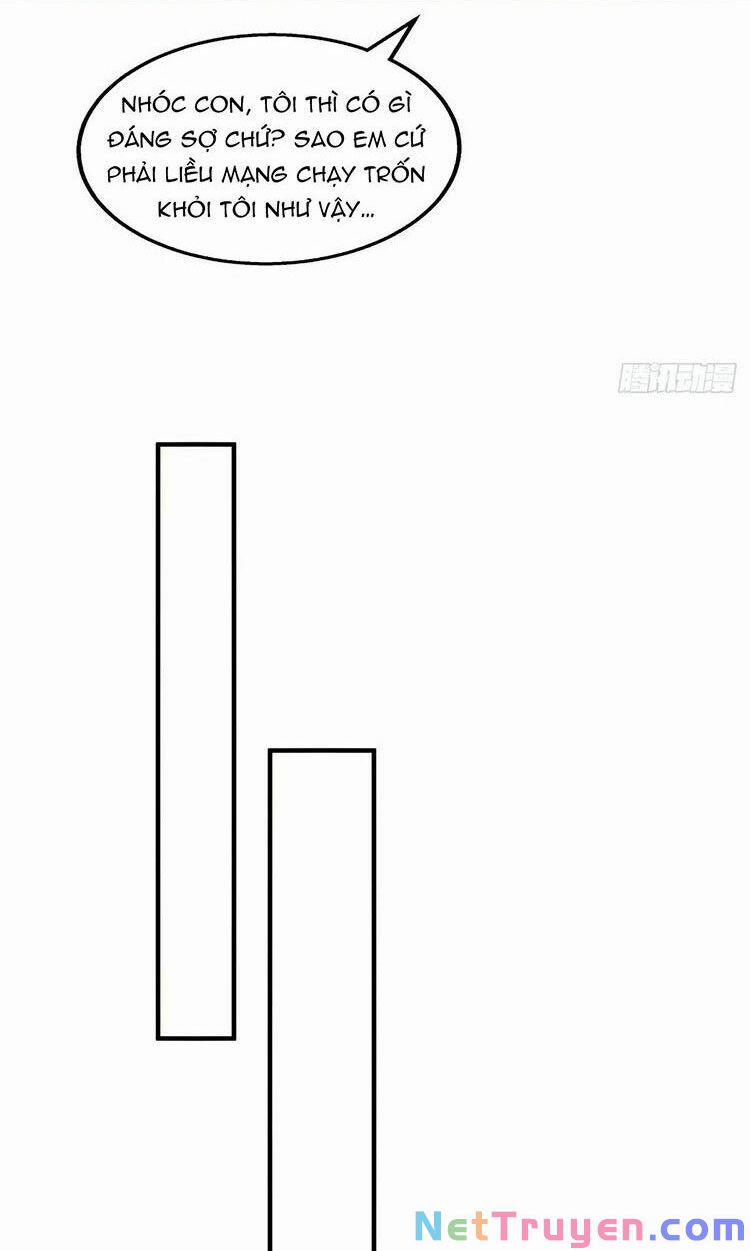 Sự Trả Thù Của Nữ Vương 38 trang 3