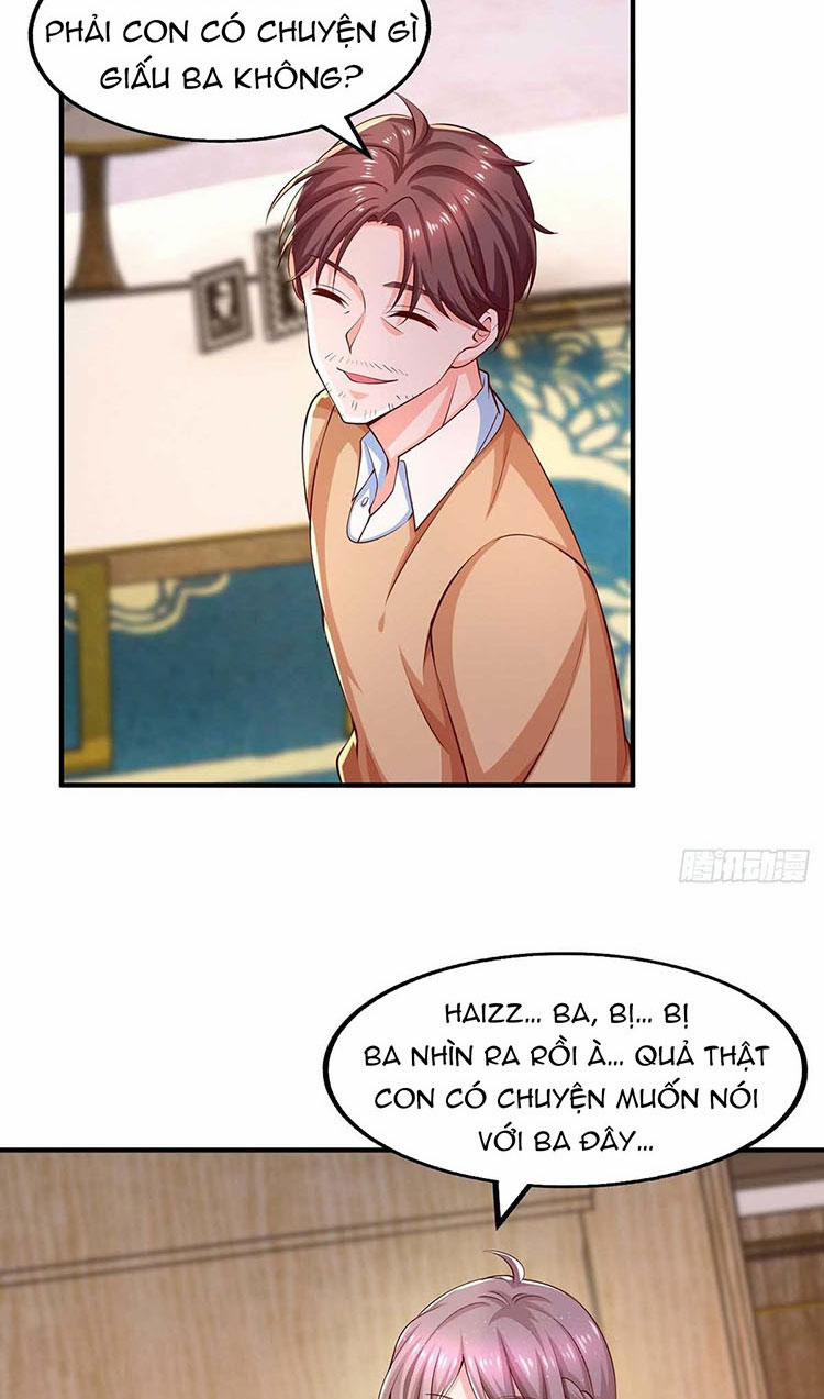 Sự Trả Thù Của Nữ Vương 47 trang 2