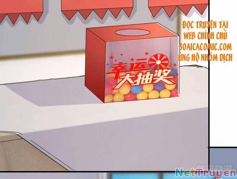 Sự Trả Thù Của Nữ Vương 93 trang 12