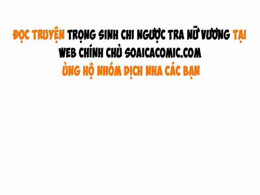 Sự Trả Thù Của Nữ Vương Chương 99 Trang 28