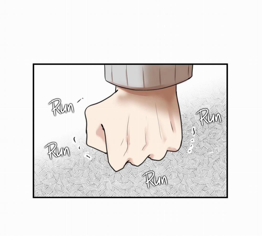 Sự Trả Thù Méo Mó 1 trang 28