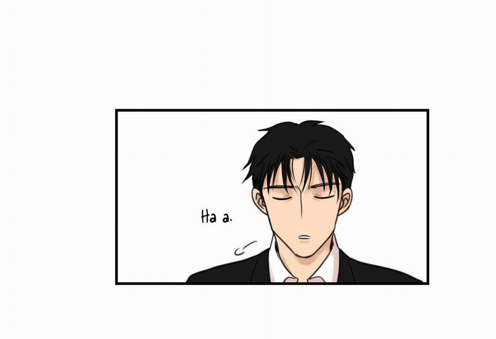 Sự Trả Thù Méo Mó 1 trang 36