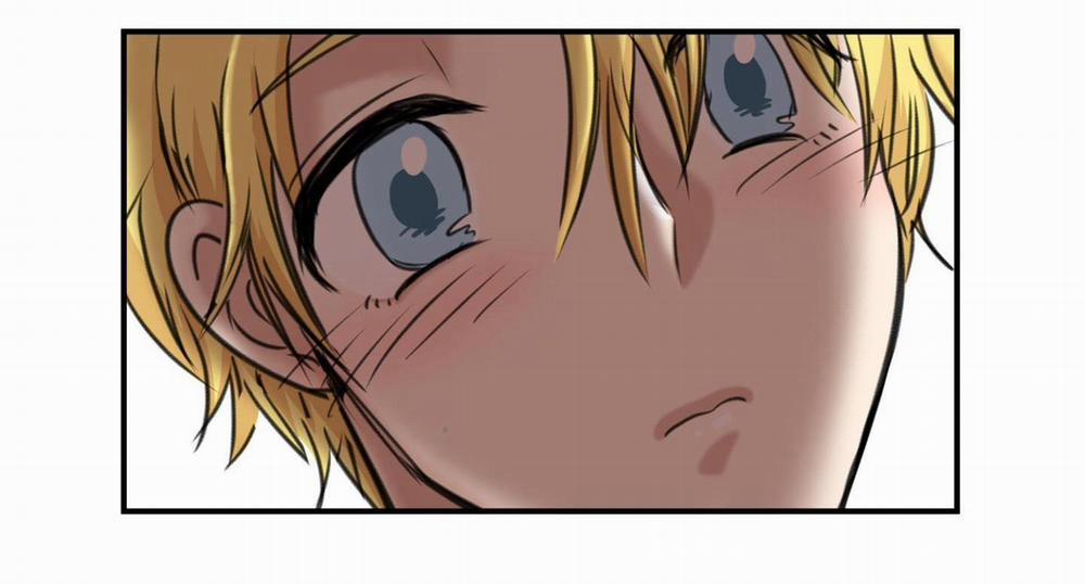 Sự Trả Thù Méo Mó 15 trang 28