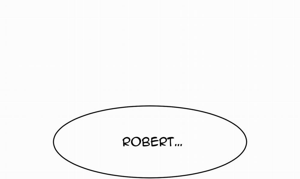 Sự Trả Thù Méo Mó 2 trang 15