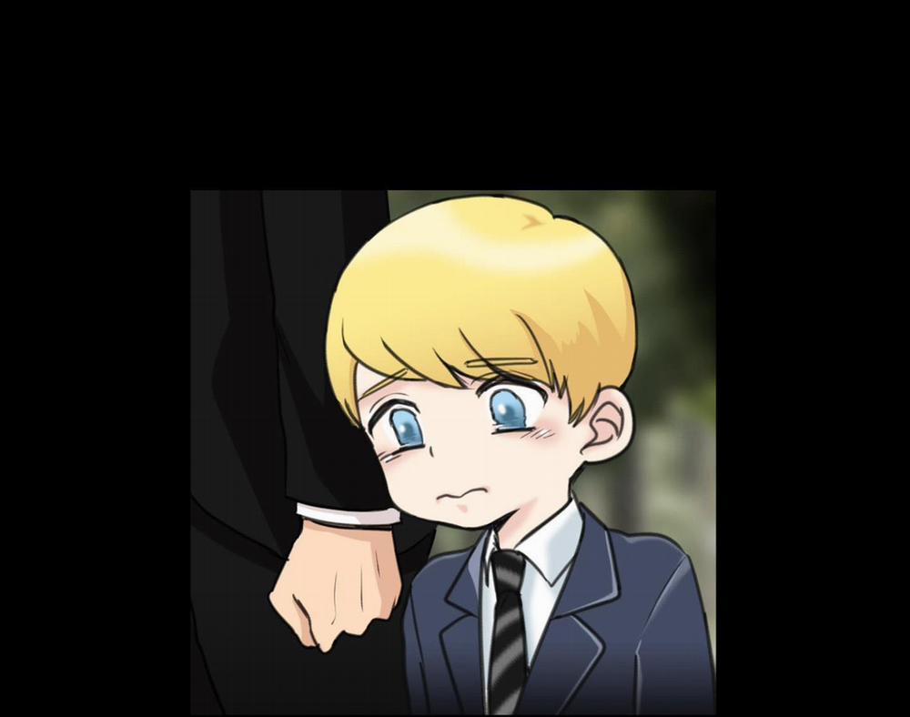 Sự Trả Thù Méo Mó 2 trang 43