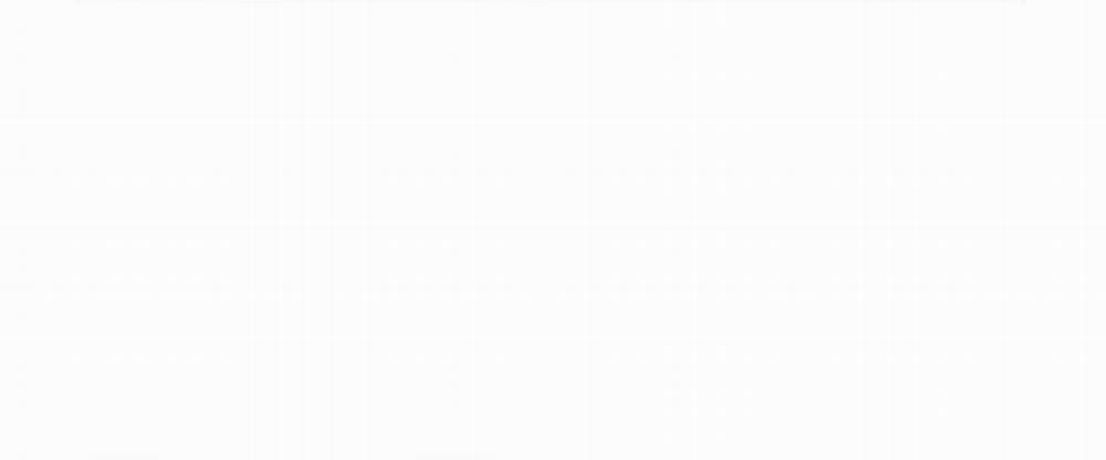 Sự Trả Thù Méo Mó 2 trang 49