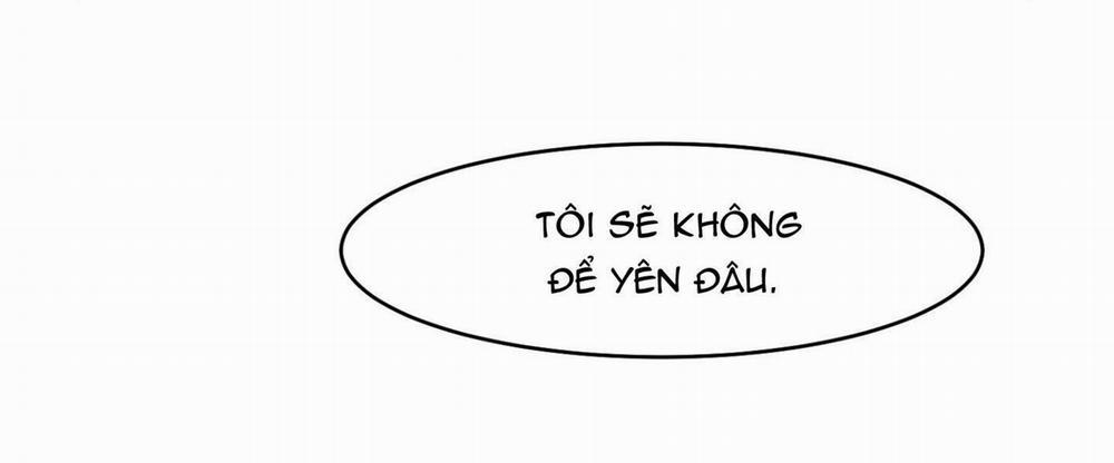 Sự Trả Thù Méo Mó 2 trang 67