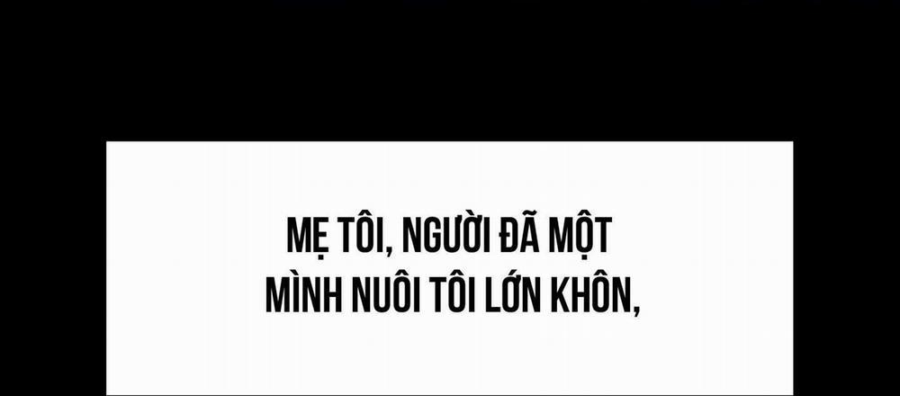 Sự Trả Thù Méo Mó 3 trang 25