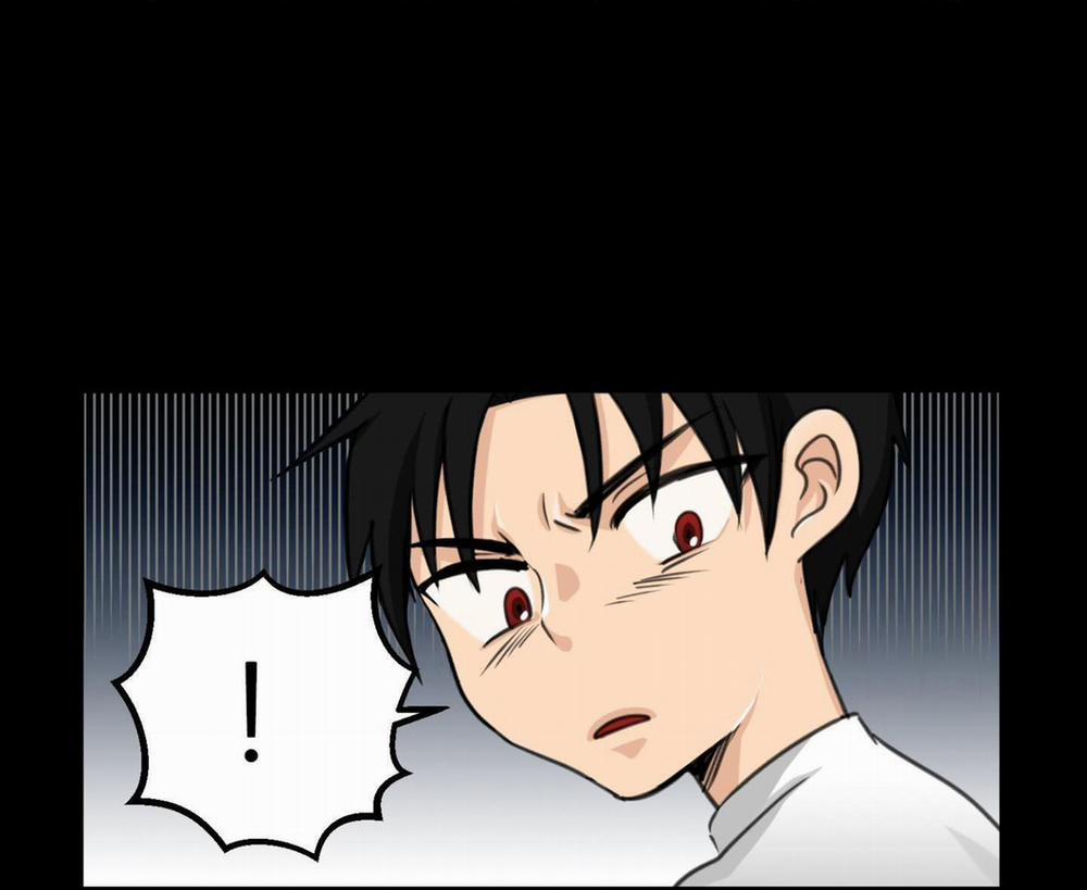 Sự Trả Thù Méo Mó 3 trang 54