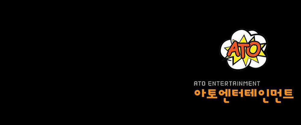 Sự Trả Thù Méo Mó 3 trang 77