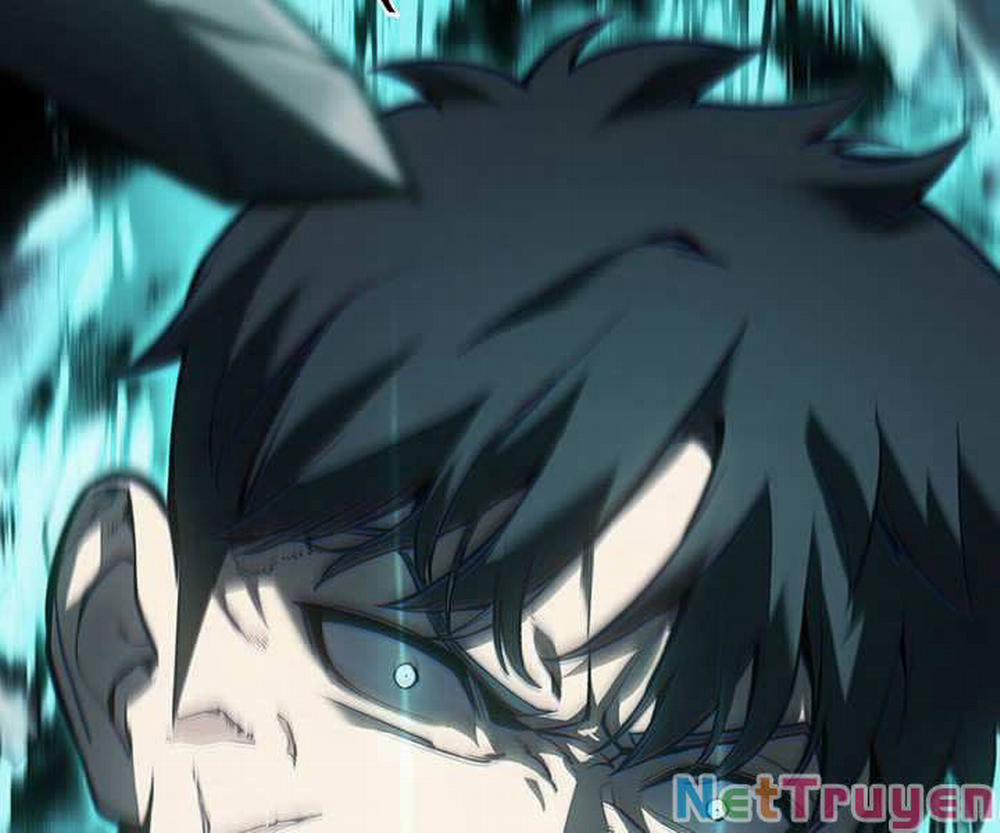 Sự Trở Lại Của Anh Hùng Cấp Thảm Họa 10 trang 10