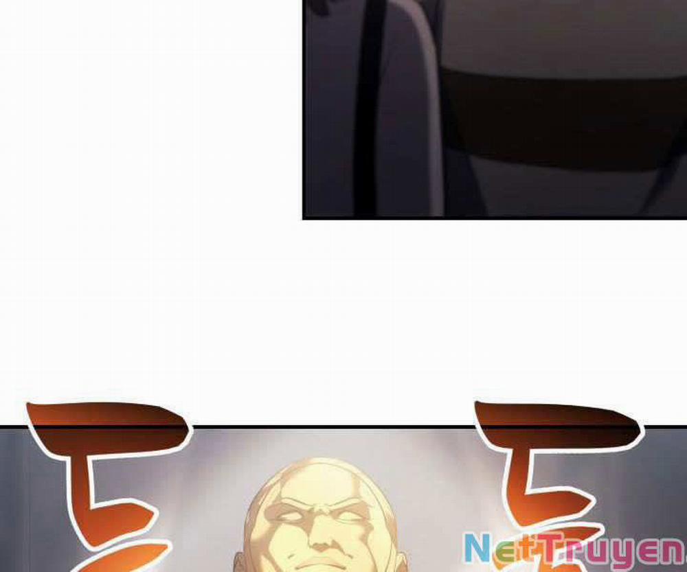 Sự Trở Lại Của Anh Hùng Cấp Thảm Họa 10 trang 100