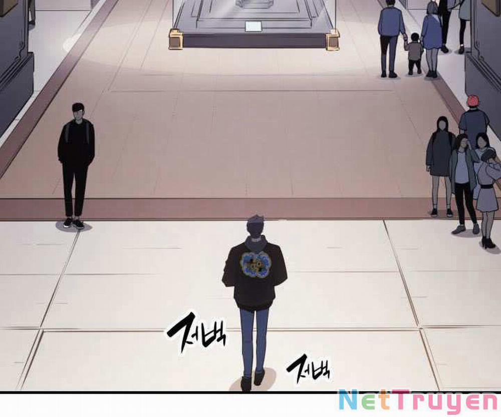 Sự Trở Lại Của Anh Hùng Cấp Thảm Họa 10 trang 104