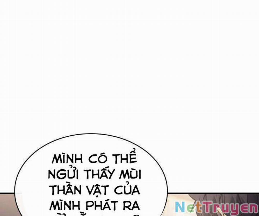 Sự Trở Lại Của Anh Hùng Cấp Thảm Họa 10 trang 106