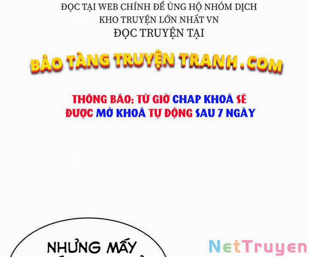 Sự Trở Lại Của Anh Hùng Cấp Thảm Họa 10 trang 109