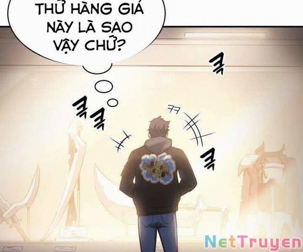 Sự Trở Lại Của Anh Hùng Cấp Thảm Họa 10 trang 110