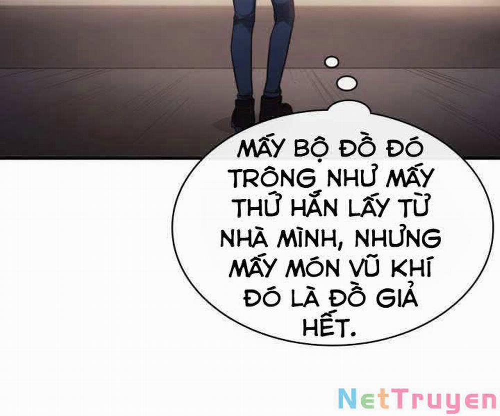 Sự Trở Lại Của Anh Hùng Cấp Thảm Họa 10 trang 111