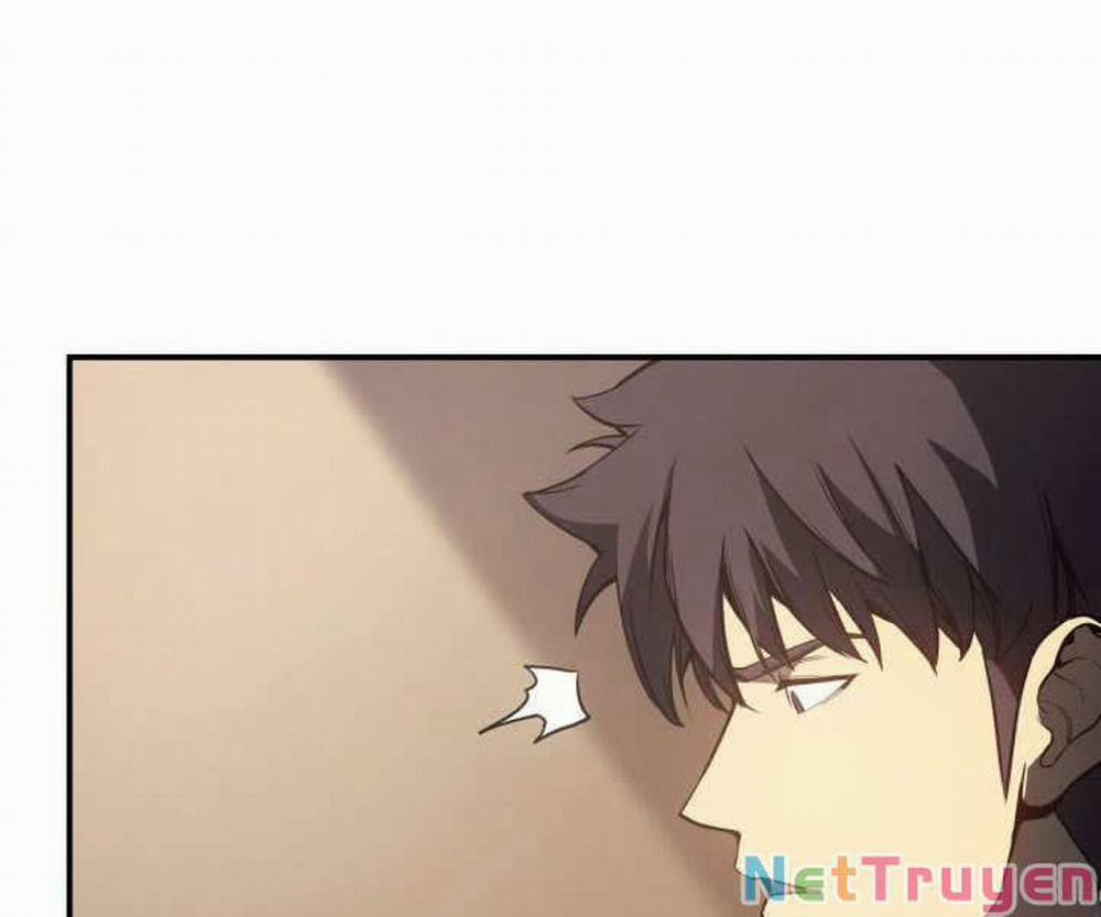 Sự Trở Lại Của Anh Hùng Cấp Thảm Họa 10 trang 112