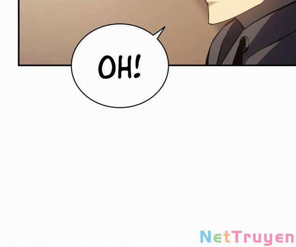 Sự Trở Lại Của Anh Hùng Cấp Thảm Họa 10 trang 113