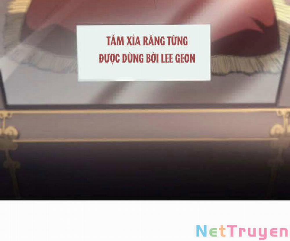 Sự Trở Lại Của Anh Hùng Cấp Thảm Họa 10 trang 115