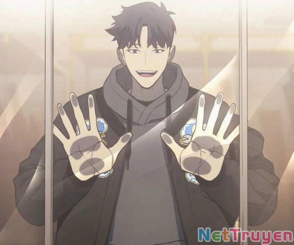 Sự Trở Lại Của Anh Hùng Cấp Thảm Họa 10 trang 117