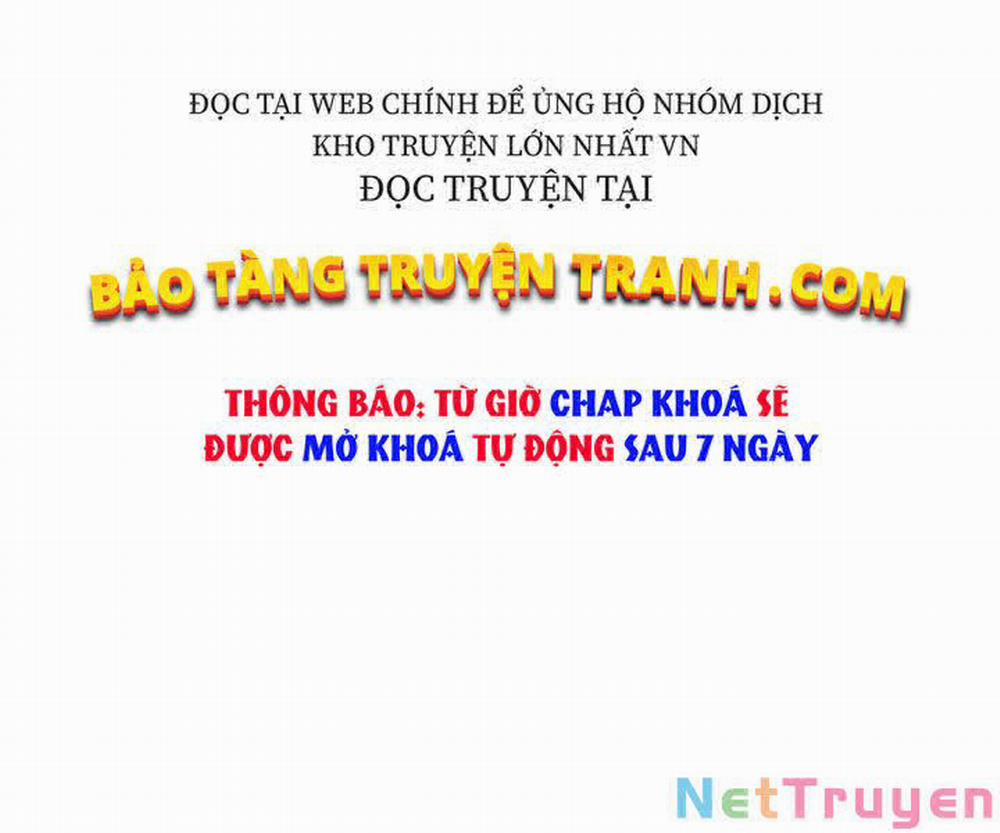 Sự Trở Lại Của Anh Hùng Cấp Thảm Họa 10 trang 120