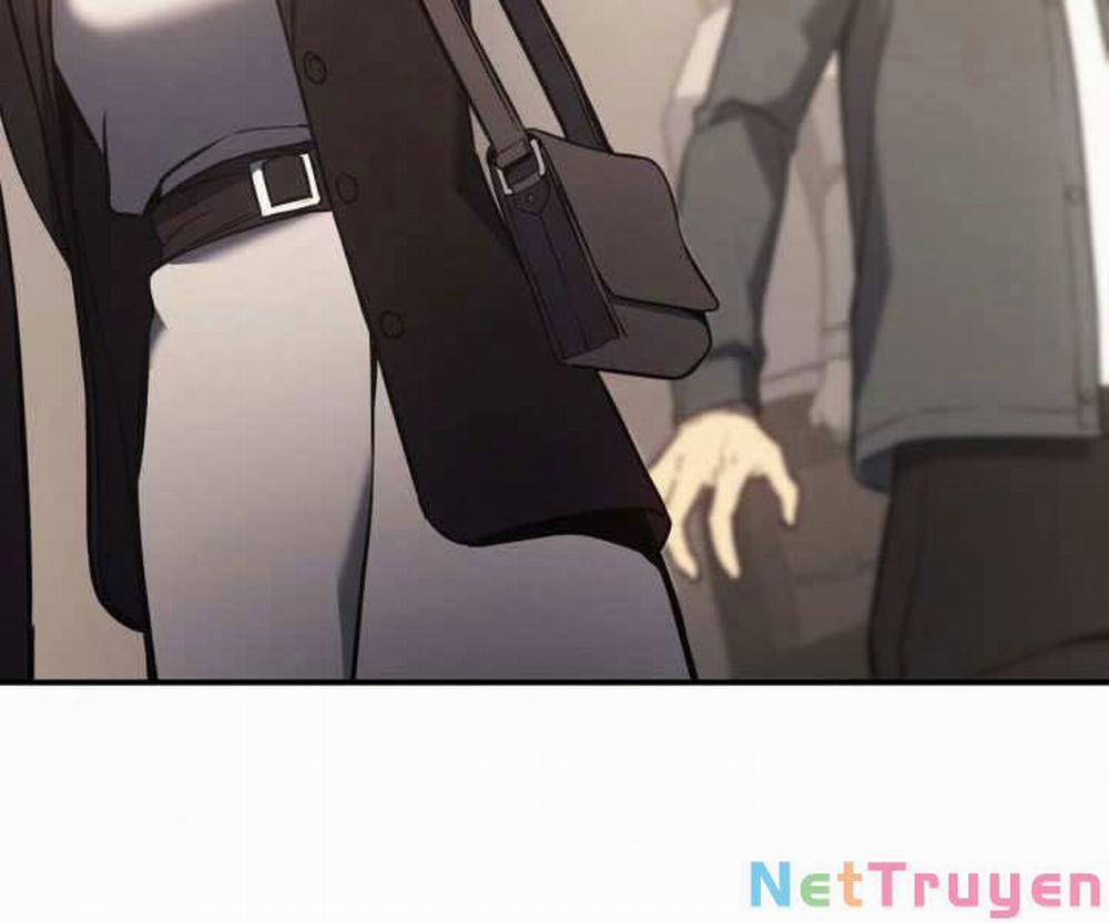 Sự Trở Lại Của Anh Hùng Cấp Thảm Họa 10 trang 123