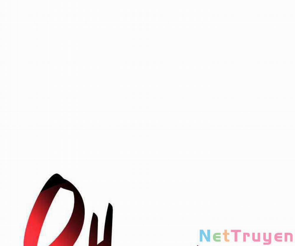 Sự Trở Lại Của Anh Hùng Cấp Thảm Họa 10 trang 124