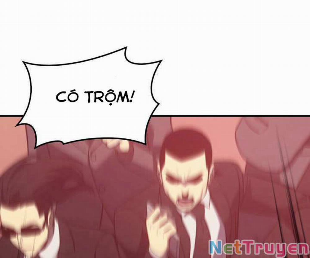 Sự Trở Lại Của Anh Hùng Cấp Thảm Họa 10 trang 127