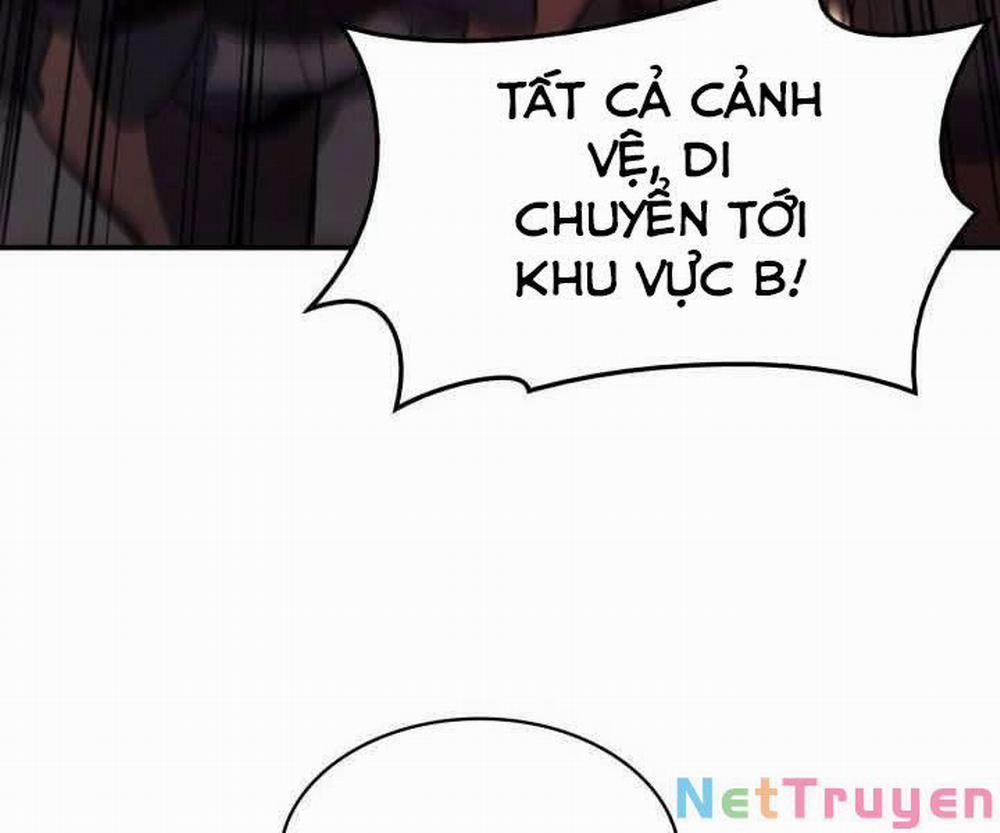 Sự Trở Lại Của Anh Hùng Cấp Thảm Họa 10 trang 129