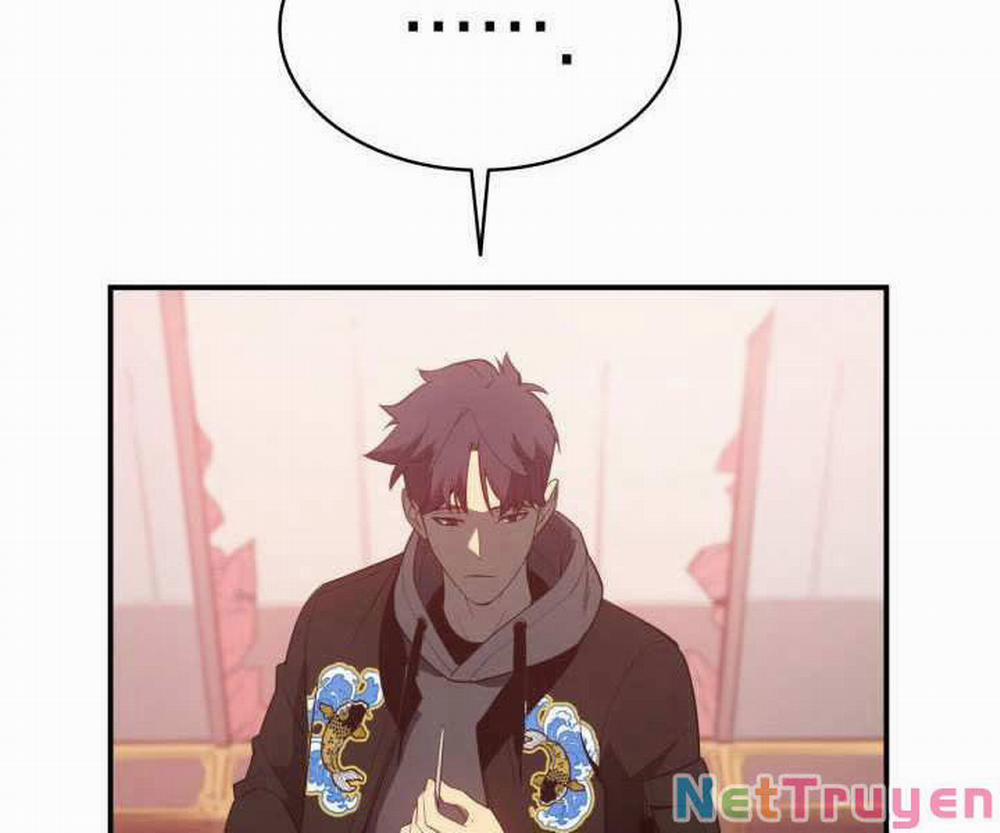 Sự Trở Lại Của Anh Hùng Cấp Thảm Họa 10 trang 130