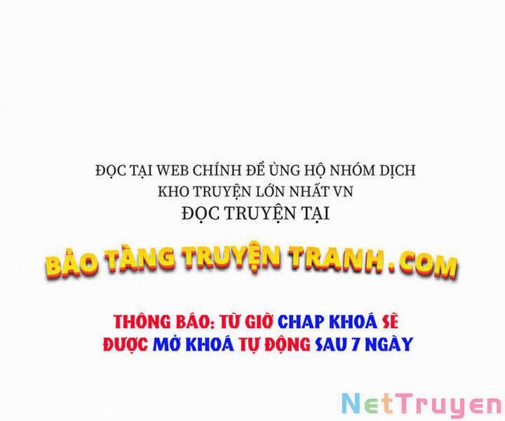 Sự Trở Lại Của Anh Hùng Cấp Thảm Họa 10 trang 14