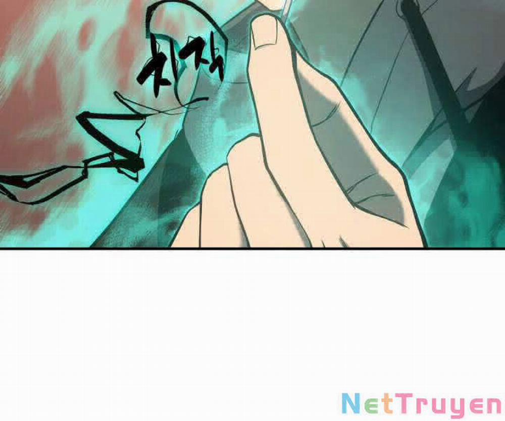Sự Trở Lại Của Anh Hùng Cấp Thảm Họa 10 trang 141