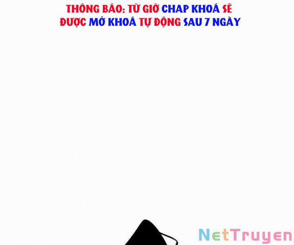 Sự Trở Lại Của Anh Hùng Cấp Thảm Họa 10 trang 146