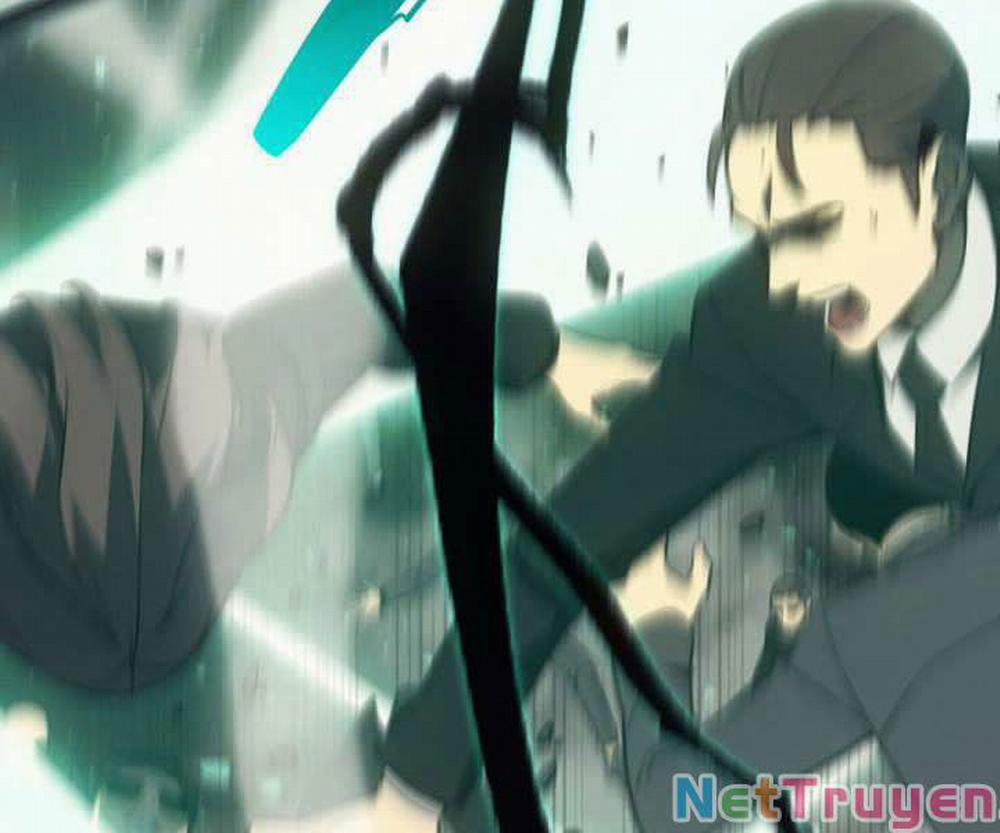 Sự Trở Lại Của Anh Hùng Cấp Thảm Họa 10 trang 148