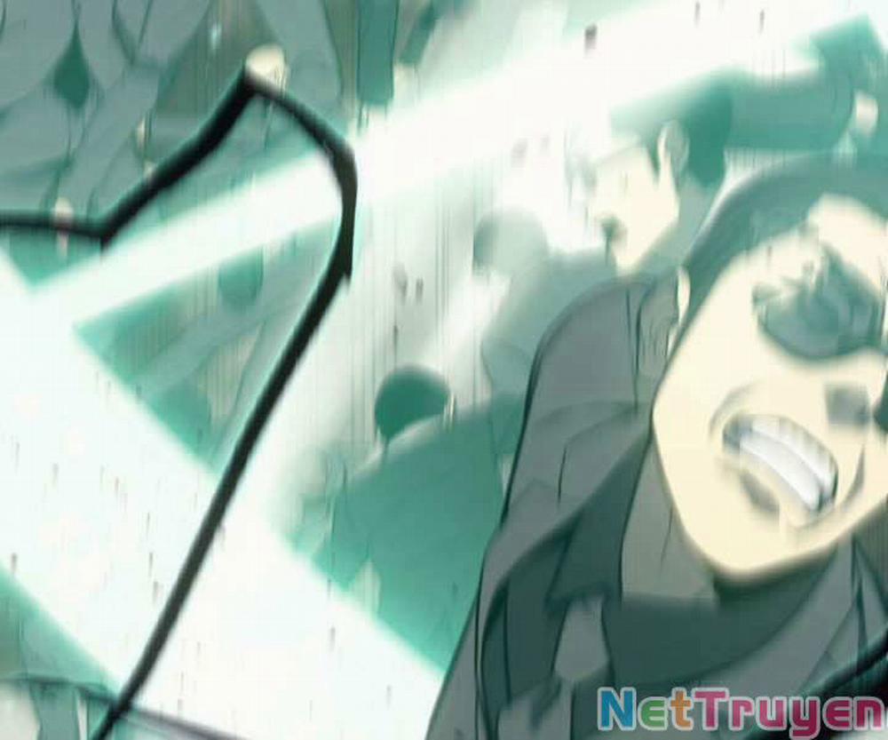 Sự Trở Lại Của Anh Hùng Cấp Thảm Họa 10 trang 151