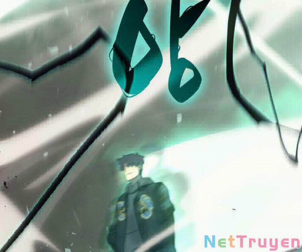 Sự Trở Lại Của Anh Hùng Cấp Thảm Họa 10 trang 154