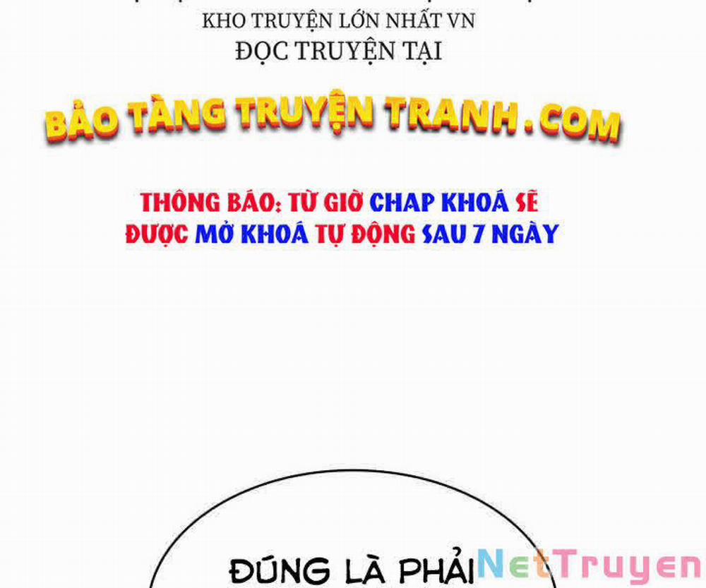 Sự Trở Lại Của Anh Hùng Cấp Thảm Họa 10 trang 156