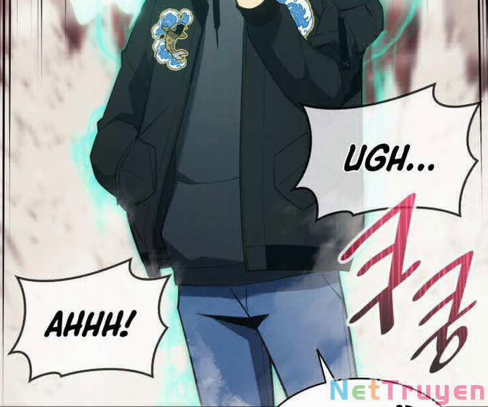 Sự Trở Lại Của Anh Hùng Cấp Thảm Họa 10 trang 158