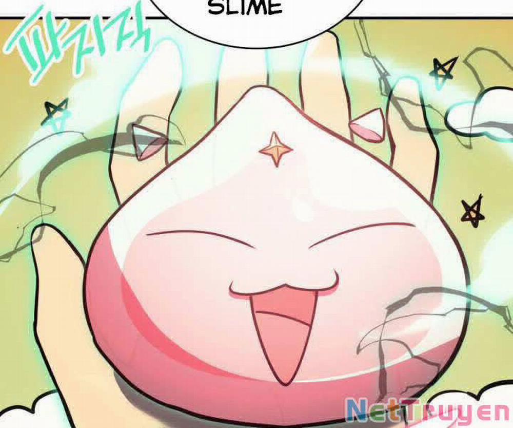 Sự Trở Lại Của Anh Hùng Cấp Thảm Họa 10 trang 160