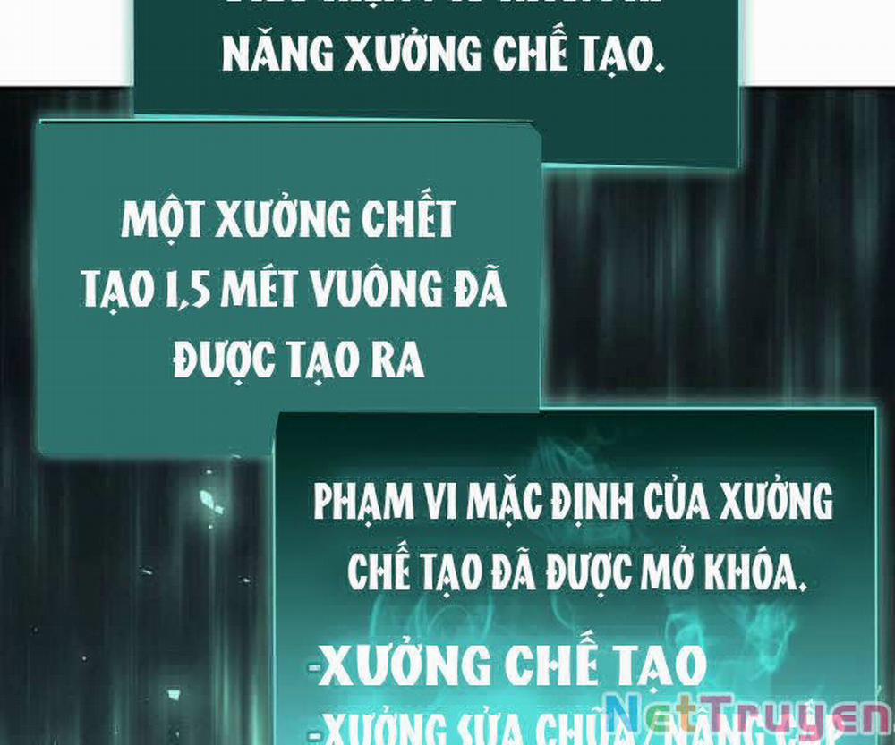Sự Trở Lại Của Anh Hùng Cấp Thảm Họa 10 trang 163