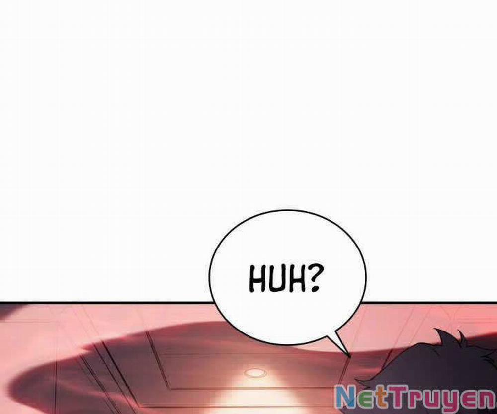 Sự Trở Lại Của Anh Hùng Cấp Thảm Họa 10 trang 168