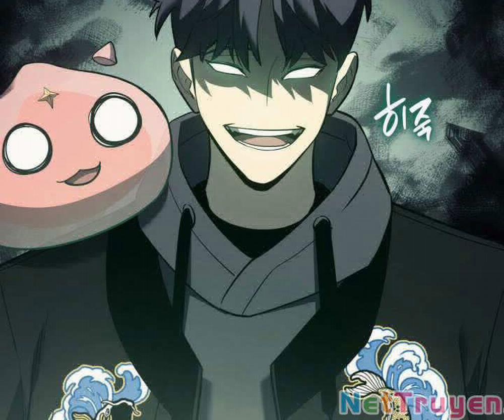 Sự Trở Lại Của Anh Hùng Cấp Thảm Họa 10 trang 172