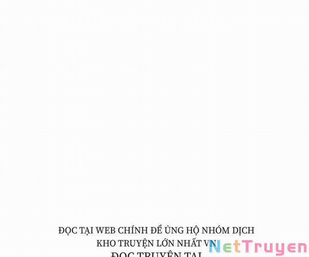 Sự Trở Lại Của Anh Hùng Cấp Thảm Họa 10 trang 177