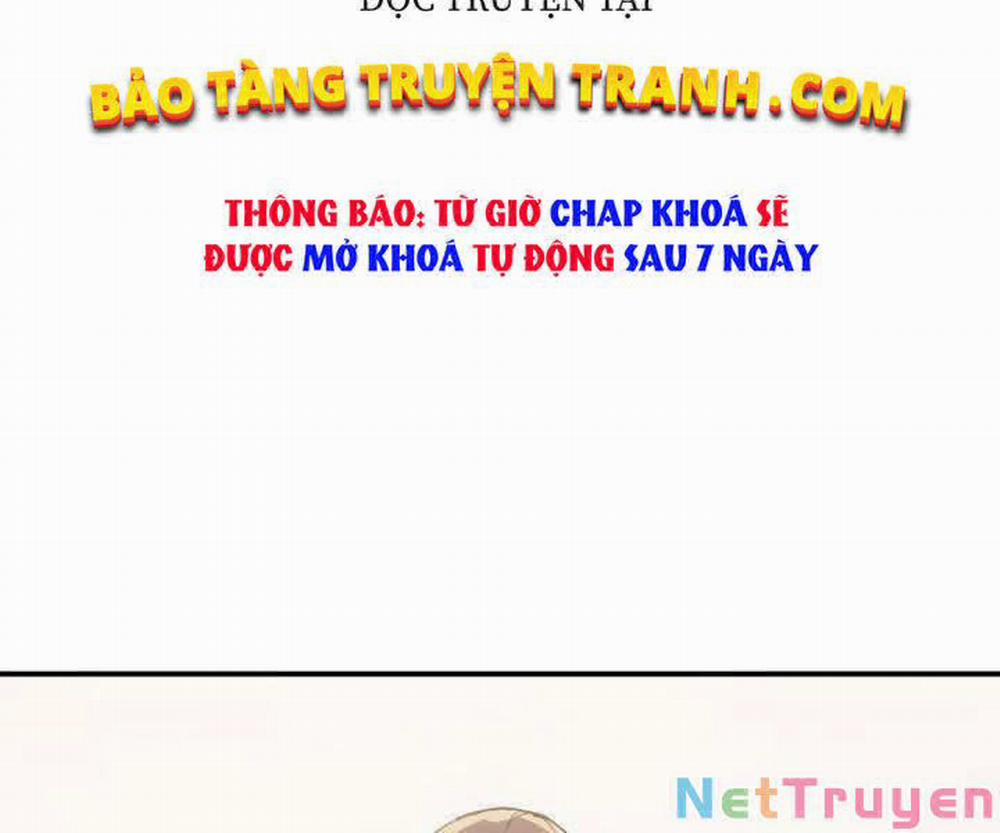 Sự Trở Lại Của Anh Hùng Cấp Thảm Họa 10 trang 178