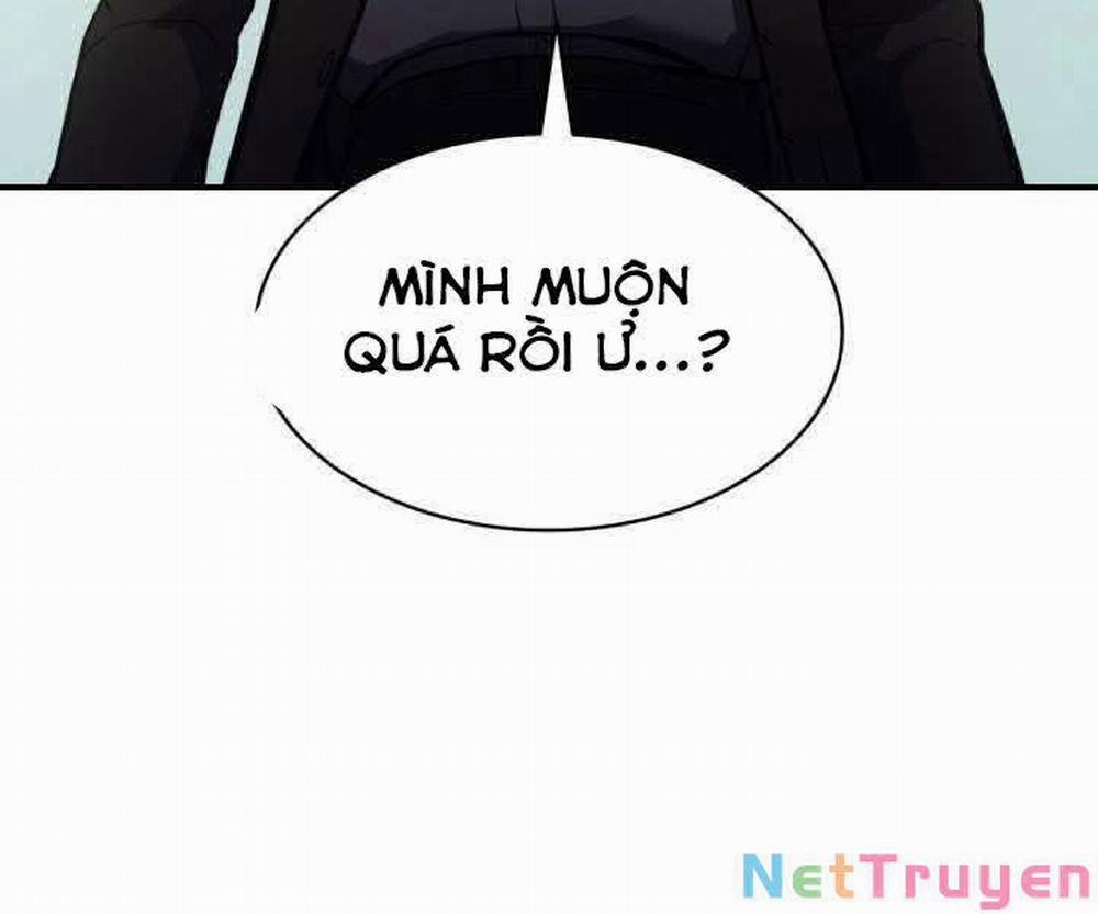 Sự Trở Lại Của Anh Hùng Cấp Thảm Họa 10 trang 180