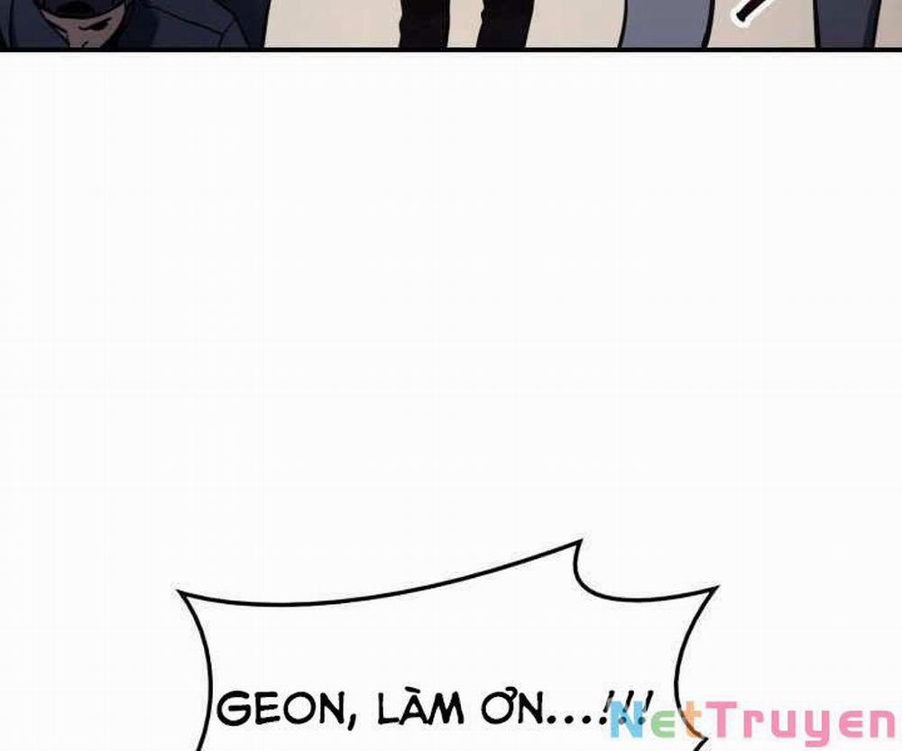 Sự Trở Lại Của Anh Hùng Cấp Thảm Họa 10 trang 184