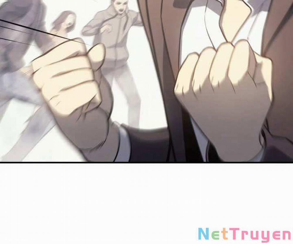 Sự Trở Lại Của Anh Hùng Cấp Thảm Họa 10 trang 186